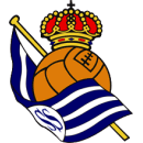 Real Sociedad